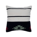 Handmade Herat Oriental Indo Cotton 20 Throw Pillows Set Of Two
