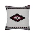 Handmade Herat Oriental Indo Cotton 20 Throw Pillows Set Of Two
