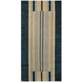 Handmade Herat Oriental Indo Hand Loomed Gabbeh Wool Rug 3 X 6 3 X 6