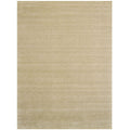 Handmade Herat Oriental Indo Hand Loomed Gabbeh Wool Rug 9 X 12 9 X 12