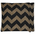 Handmade Herat Oriental Kilim Pillows Set Of Two
