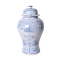 Millicent Urn