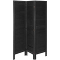 Handmade Modern Venetian Room Divider China