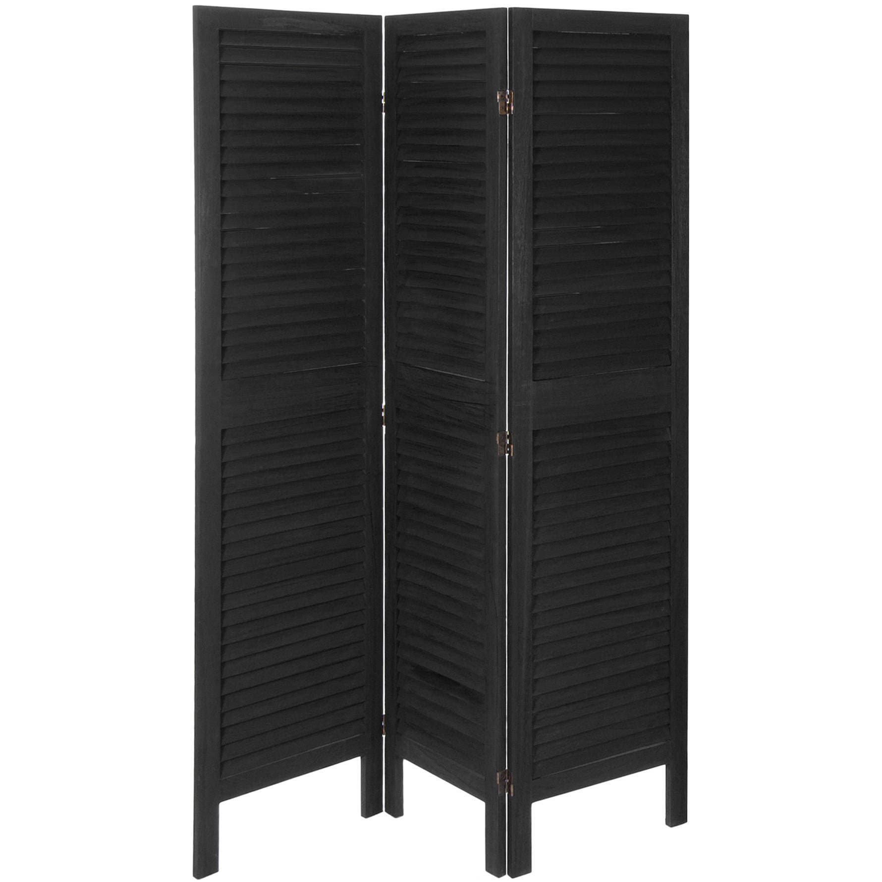 Handmade Modern Venetian Room Divider China
