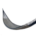 Handmade Ocean Waves Large Deluxe Hammock Mexico