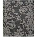Handmade Tibetan Wool Rug India 10 X 12