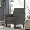 Copper Grove Herve Arm Chair