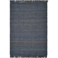 Hang Ten Palm Beach Natural Bondi Beach Rug 76 X 96