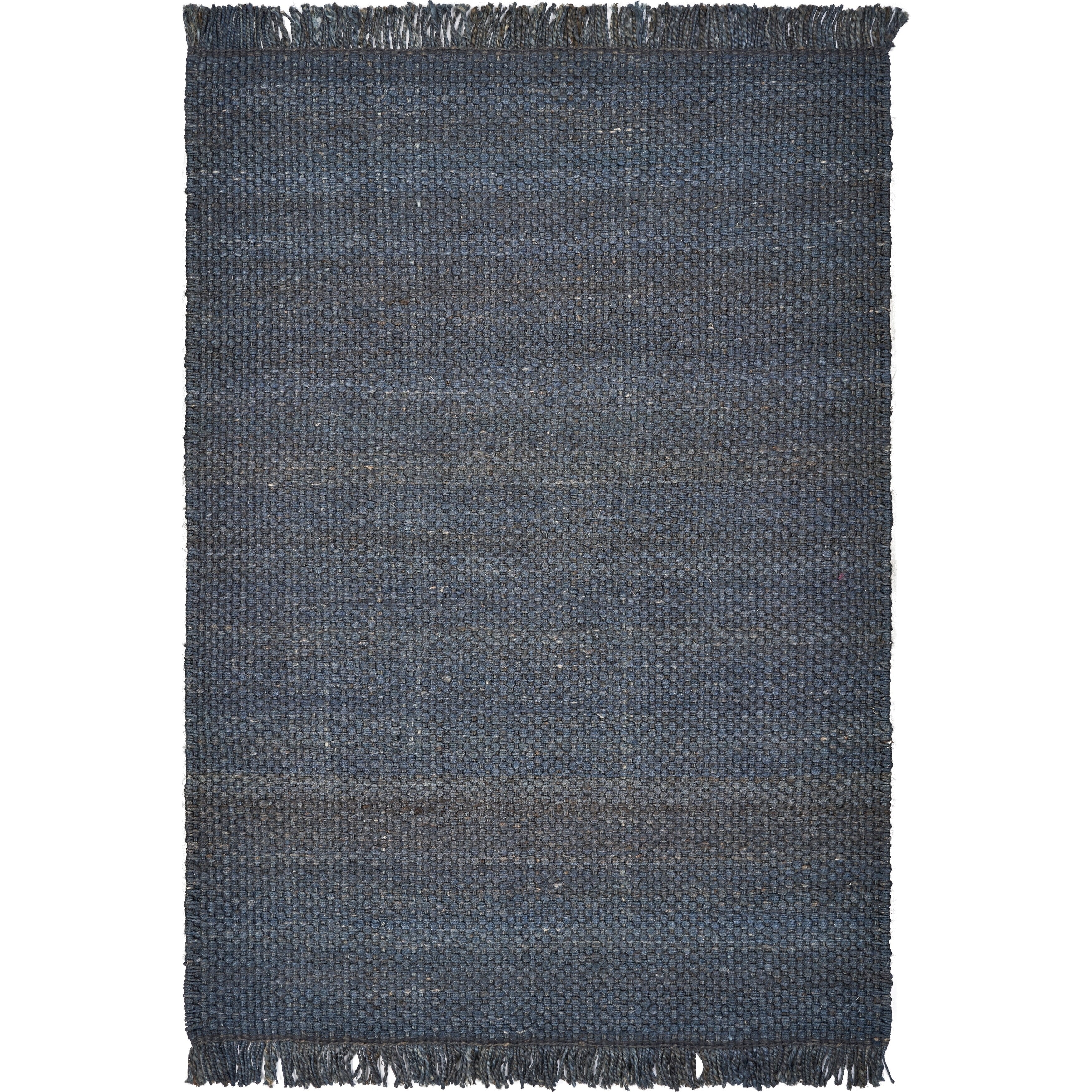 Hang Ten Palm Beach Natural Bondi Beach Rug 76 X 96