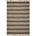 Hang Ten Palm Beach Natural Horizons Rug 76 X 96