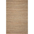 Hang Ten Sunset Beach Black White Sands Rug 23 X 39