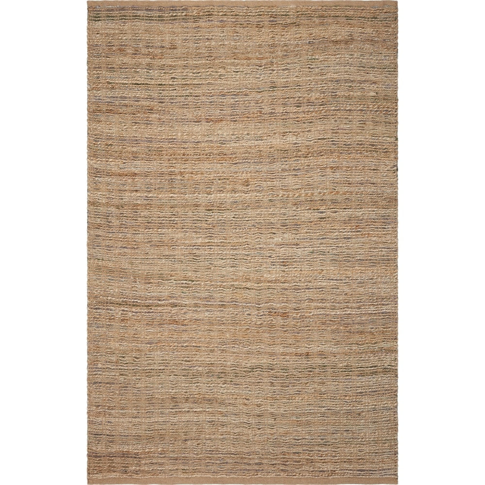 Hang Ten Sunset Beach Black White Sands Rug 23 X 39