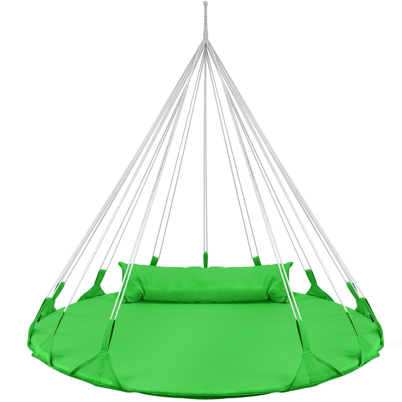 Nest Swing