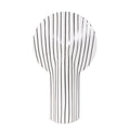 Hansford Keyhole Vase