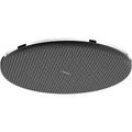 Hansgrohe 24521 Raindance Alive S 2.5 Gpm Multi Function Shower Head