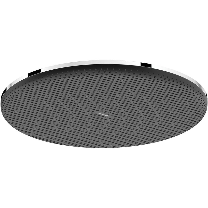 Hansgrohe 24521 Raindance Alive S 2.5 Gpm Multi Function Shower Head