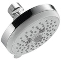 Hansgrohe 4733 Croma 1.8 Gpm Multi Function Shower Head