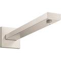 Hansgrohe 4731 Raindance Wall Mounted Shower Arm Chrome