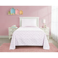 Happy Days 3 4Pc Sheet Set