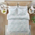 Harbor House Maya Bay Cotton Duvet Cover Set