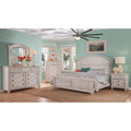 Harbor Point Bedroom Set By Greyson Living