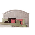Harbor Point Vintage Headboard By Greyson Living