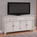 Harbor Point Vintage Style 72 Inch Console By Greyson Living See Product Description