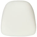 Hard Chiavari Chair Cushion Party And Dining Chair Accessories