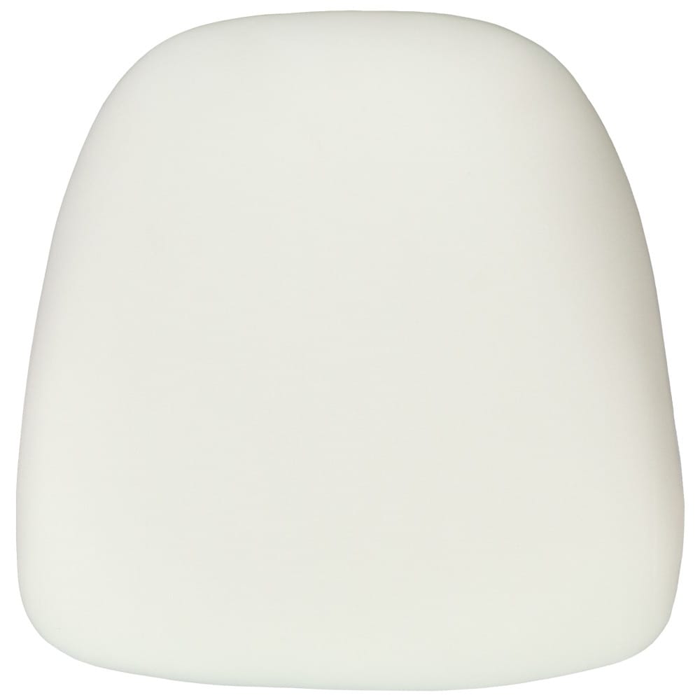 Hard Chiavari Chair Cushion Party And Dining Chair Accessories