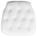 Chiavari Chair Cushion