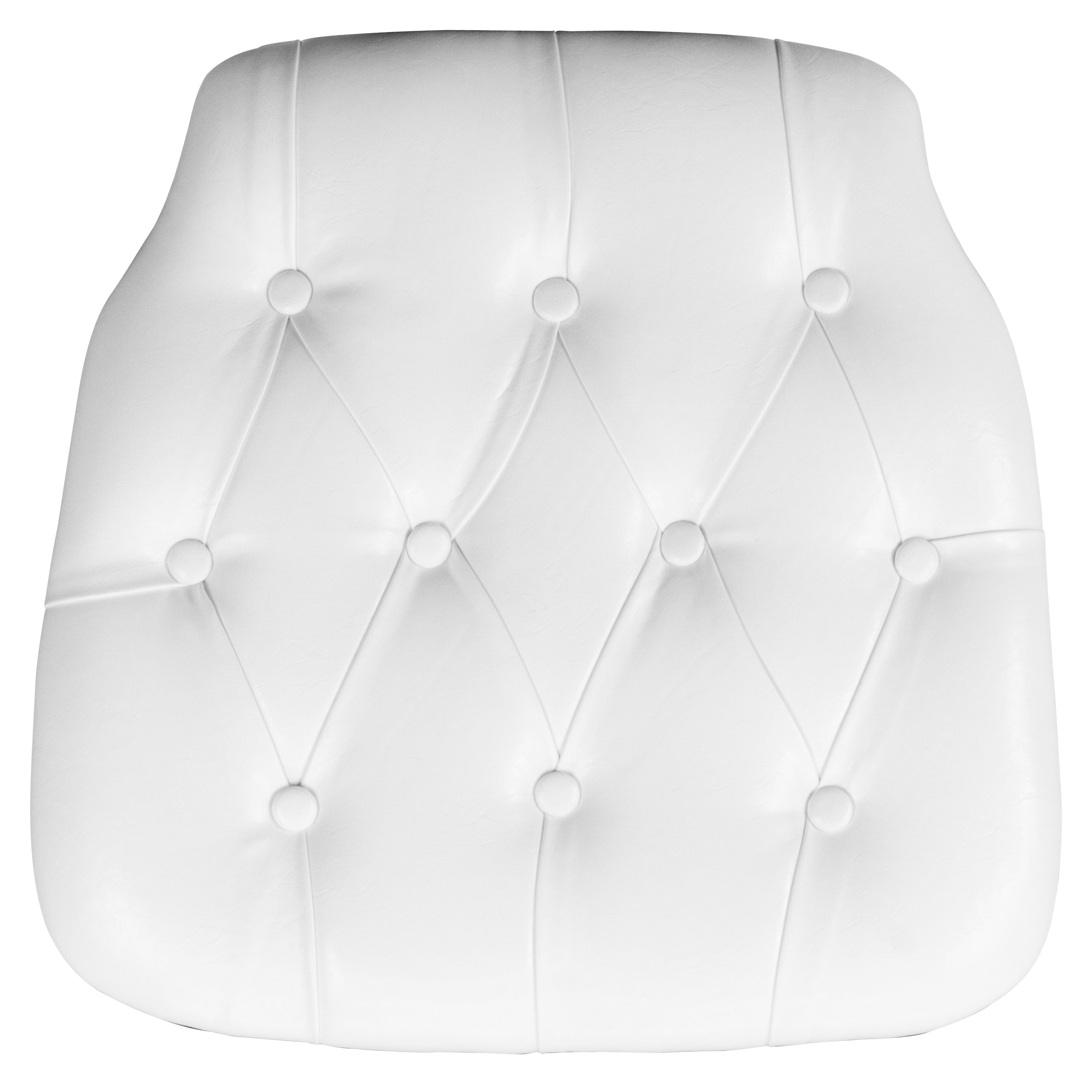 Chiavari Chair Cushion