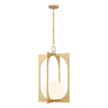 Harding 1 Light Pendant