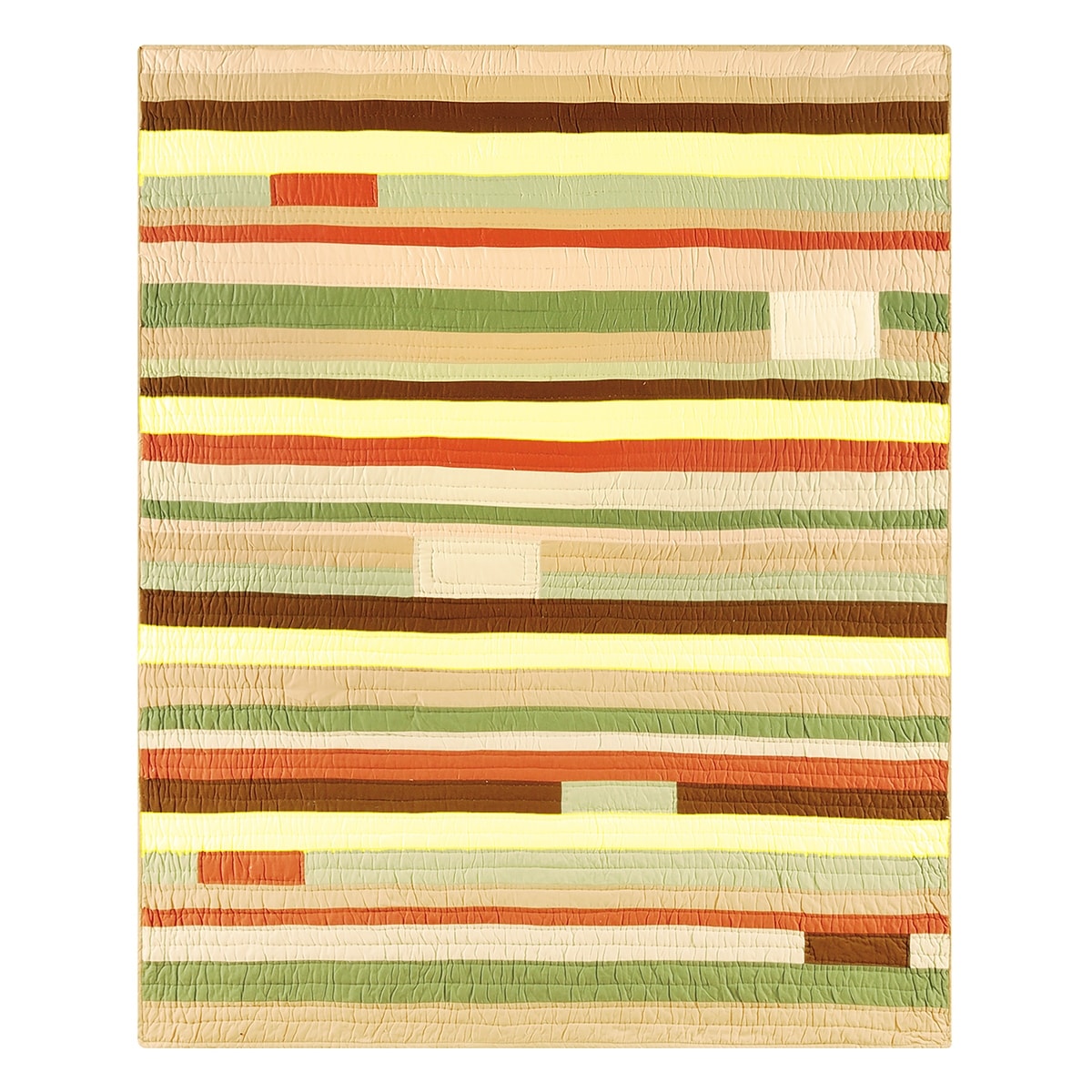 Harmony Dream Throw