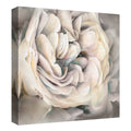 Harmony Square By Design Labs Canvas Art