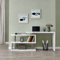 Carson Carrington Ballintoy Tv Media Stand