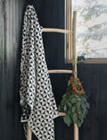 Harper Organic Towel by House No. 23