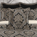 Harriman 20 Square Decorative Throw Pillow