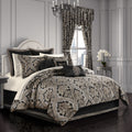 Harriman Comforter Set
