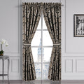 Harriman Window Panel Pair