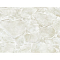 Harry Grace Faux Fieldstone Peel And Stick Natural Wall Backdrop Panel