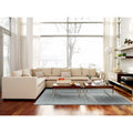 Grand Bazaar Rigby Area Rug