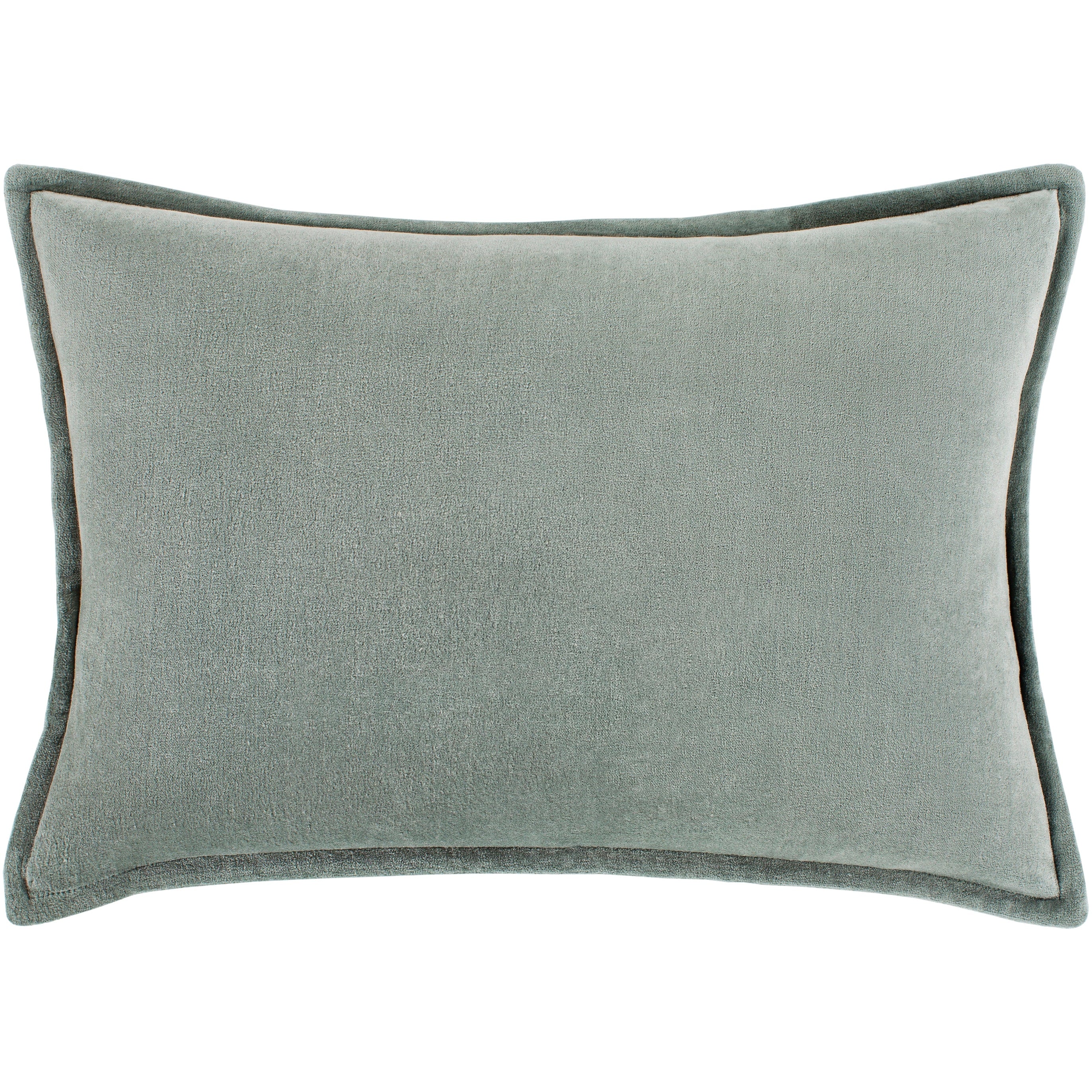 Porch Den Penniman Hartford Cotton Throw Pillow