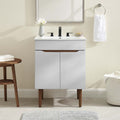 Harvest 24 Bathroom Vanity Cabinet