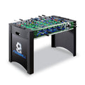 Hathaway Playoff 48 Inch Foosball Table