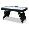 Voyager 5 Ft Air Hockey Table