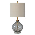 Hattie Table Lamp 28.00