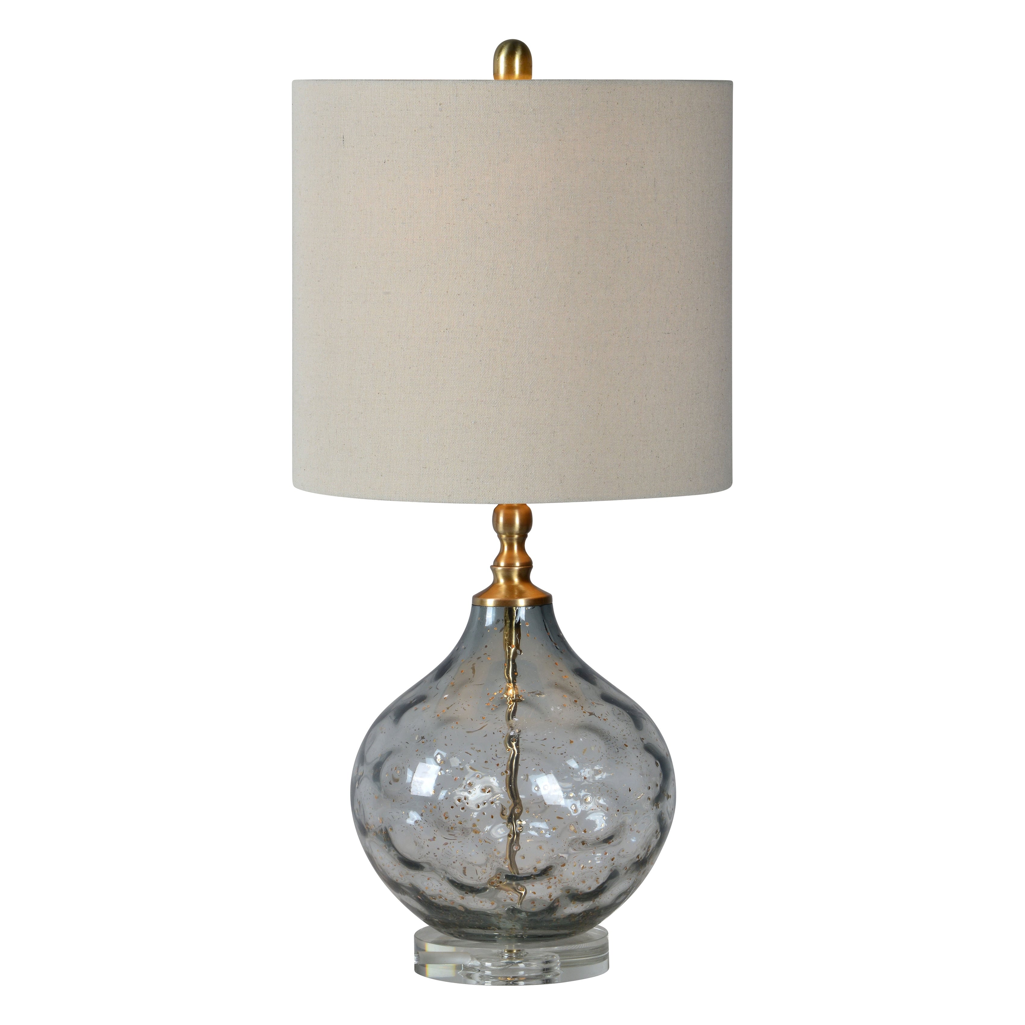 Hattie Table Lamp 28.00