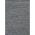 Havenside Home Rodelle Ombre Blues Outdoor Rug