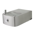 Haws 1109 Drinking Fountain Standard Wall Mount Chrome