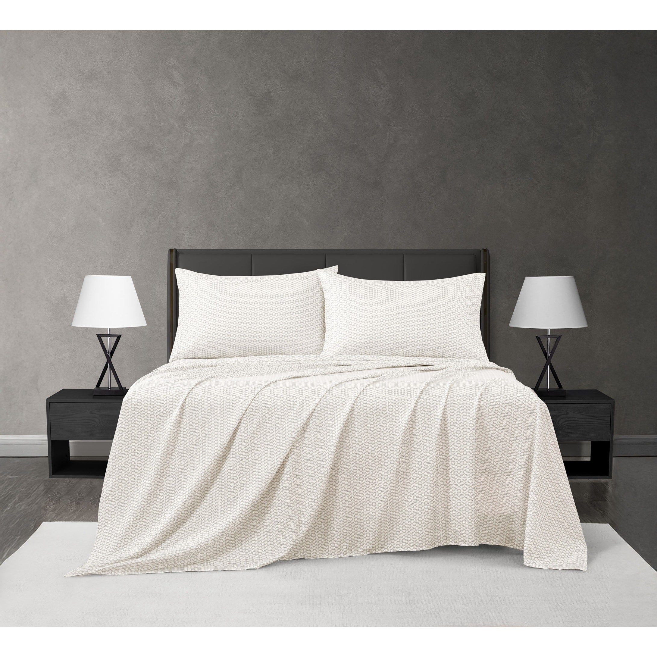 Haydee Sheet Set